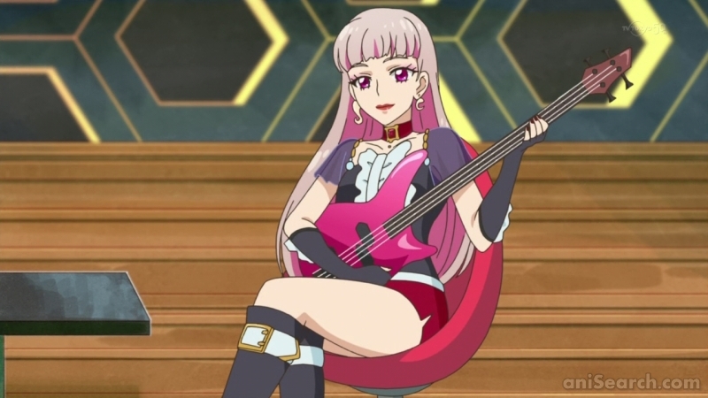 /images of/Makina/from/Aikatsu/uploads/chars/5457-1909025949.jpg